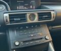 Синій Лексус ІС, об'ємом двигуна 2.5 л та пробігом 200 тис. км за 15500 $, фото 20 на Automoto.ua