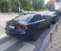 Синій Лексус ІС, об'ємом двигуна 2.5 л та пробігом 198 тис. км за 16000 $, фото 25 на Automoto.ua