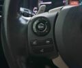 Синий Лексус ИС, объемом двигателя 2.5 л и пробегом 177 тыс. км за 15900 $, фото 37 на Automoto.ua