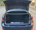 Синій Лексус ІС, об'ємом двигуна 2.5 л та пробігом 200 тис. км за 15500 $, фото 12 на Automoto.ua