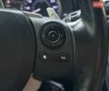 Синий Лексус ИС, объемом двигателя 2.5 л и пробегом 177 тыс. км за 15900 $, фото 35 на Automoto.ua