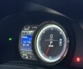 Синий Лексус ИС, объемом двигателя 2.5 л и пробегом 145 тыс. км за 20000 $, фото 18 на Automoto.ua