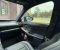 Синій Лексус ІС, об'ємом двигуна 2.5 л та пробігом 141 тис. км за 19000 $, фото 18 на Automoto.ua