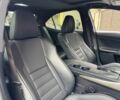 Синій Лексус ІС, об'ємом двигуна 2.5 л та пробігом 141 тис. км за 19000 $, фото 20 на Automoto.ua