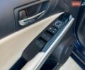 Синий Лексус ИС, объемом двигателя 2.5 л и пробегом 200 тыс. км за 15500 $, фото 17 на Automoto.ua
