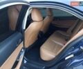 Синій Лексус ІС, об'ємом двигуна 2.5 л та пробігом 98 тис. км за 16300 $, фото 14 на Automoto.ua