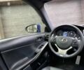 Синій Лексус ІС, об'ємом двигуна 2.5 л та пробігом 141 тис. км за 19000 $, фото 17 на Automoto.ua