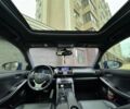 Синій Лексус ІС, об'ємом двигуна 2.5 л та пробігом 141 тис. км за 19000 $, фото 3 на Automoto.ua