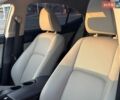 Синій Лексус ІС, об'ємом двигуна 2.5 л та пробігом 186 тис. км за 17300 $, фото 10 на Automoto.ua