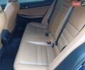 Синій Лексус ІС, об'ємом двигуна 2.5 л та пробігом 98 тис. км за 16300 $, фото 16 на Automoto.ua