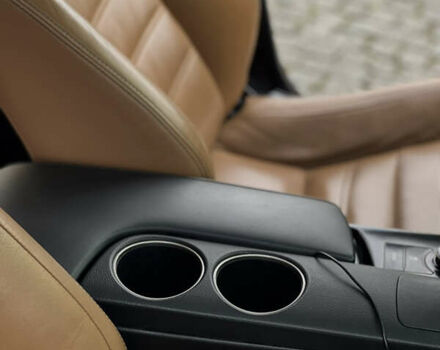 Синий Лексус ИС, объемом двигателя 2.5 л и пробегом 98 тыс. км за 17350 $, фото 27 на Automoto.ua