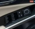 Синий Лексус ИС, объемом двигателя 2.5 л и пробегом 177 тыс. км за 15900 $, фото 31 на Automoto.ua