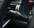 Синий Лексус ИС, объемом двигателя 2.5 л и пробегом 177 тыс. км за 15900 $, фото 38 на Automoto.ua