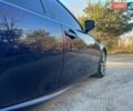 Синій Лексус ІС, об'ємом двигуна 2.5 л та пробігом 103 тис. км за 15999 $, фото 4 на Automoto.ua