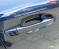 Синий Лексус ИС, объемом двигателя 2.5 л и пробегом 177 тыс. км за 15900 $, фото 21 на Automoto.ua