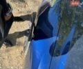 Синій Лексус ІС, об'ємом двигуна 2.5 л та пробігом 198 тис. км за 16000 $, фото 11 на Automoto.ua