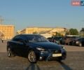 Синій Лексус ІС, об'ємом двигуна 2.5 л та пробігом 186 тис. км за 17300 $, фото 2 на Automoto.ua