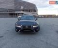 Синій Лексус ІС, об'ємом двигуна 2.5 л та пробігом 98 тис. км за 16300 $, фото 7 на Automoto.ua