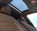 Синій Лексус ІС, об'ємом двигуна 2.5 л та пробігом 98 тис. км за 16300 $, фото 13 на Automoto.ua