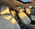 Синій Лексус ІС, об'ємом двигуна 2.5 л та пробігом 186 тис. км за 17300 $, фото 12 на Automoto.ua