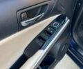 Синій Лексус ІС, об'ємом двигуна 2.5 л та пробігом 200 тис. км за 15500 $, фото 17 на Automoto.ua