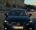 Синій Лексус ІС, об'ємом двигуна 2.5 л та пробігом 186 тис. км за 17300 $, фото 1 на Automoto.ua