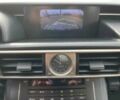 Синій Лексус ІС, об'ємом двигуна 2.5 л та пробігом 77 тис. км за 6300 $, фото 9 на Automoto.ua