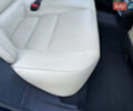 Синий Лексус ИС, объемом двигателя 2.5 л и пробегом 150 тыс. км за 16300 $, фото 40 на Automoto.ua