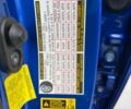 Синий Лексус ИС, объемом двигателя 2 л и пробегом 80 тыс. км за 18900 $, фото 19 на Automoto.ua