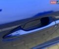 Синий Лексус ИС, объемом двигателя 3.5 л и пробегом 105 тыс. км за 18700 $, фото 18 на Automoto.ua