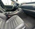 Синий Лексус ИС, объемом двигателя 2 л и пробегом 80 тыс. км за 18900 $, фото 17 на Automoto.ua