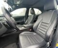 Синий Лексус ИС, объемом двигателя 2 л и пробегом 80 тыс. км за 18900 $, фото 7 на Automoto.ua