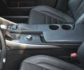 Синий Лексус ИС, объемом двигателя 3.5 л и пробегом 99 тыс. км за 11100 $, фото 11 на Automoto.ua