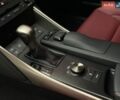 Синий Лексус ИС, объемом двигателя 3.5 л и пробегом 105 тыс. км за 18700 $, фото 27 на Automoto.ua