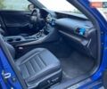 Синий Лексус ИС, объемом двигателя 2 л и пробегом 97 тыс. км за 21999 $, фото 13 на Automoto.ua