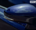 Синий Лексус ИС, объемом двигателя 2 л и пробегом 103 тыс. км за 23900 $, фото 14 на Automoto.ua