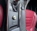 Синий Лексус ИС, объемом двигателя 2 л и пробегом 67 тыс. км за 23500 $, фото 13 на Automoto.ua