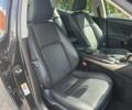 Синий Лексус ИС, объемом двигателя 3.5 л и пробегом 59 тыс. км за 13200 $, фото 9 на Automoto.ua