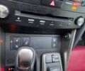Синий Лексус ИС, объемом двигателя 2 л и пробегом 67 тыс. км за 23500 $, фото 14 на Automoto.ua