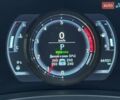 Синий Лексус ИС, объемом двигателя 2 л и пробегом 67 тыс. км за 23500 $, фото 22 на Automoto.ua