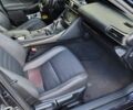 Синій Лексус ІС, об'ємом двигуна 2.5 л та пробігом 247 тис. км за 22875 $, фото 17 на Automoto.ua
