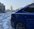 Синий Лексус ИС, объемом двигателя 2 л и пробегом 92 тыс. км за 25500 $, фото 5 на Automoto.ua