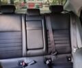 Синій Лексус ІС, об'ємом двигуна 2.5 л та пробігом 247 тис. км за 22875 $, фото 12 на Automoto.ua