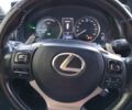Лексус ИС 2018 в Львове на Automoto.ua Синий Лексус ИС, объемом двигателя 2.5 л и пробегом 247 тыс. км за 26878 $, фото 8 на Automoto.ua