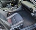 Лексус ИС 2018 в Львове на Automoto.ua Синий Лексус ИС, объемом двигателя 2.5 л и пробегом 247 тыс. км за 26878 $, фото 15 на Automoto.ua