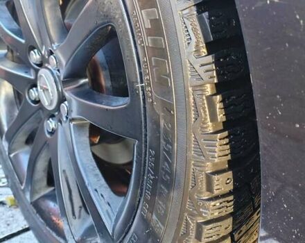 Лексус ИС 2018 в Львове на Automoto.ua Синий Лексус ИС, объемом двигателя 2.5 л и пробегом 247 тыс. км за 26878 $, фото 17 на Automoto.ua