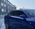 Синий Лексус ИС, объемом двигателя 2 л и пробегом 92 тыс. км за 25500 $, фото 15 на Automoto.ua