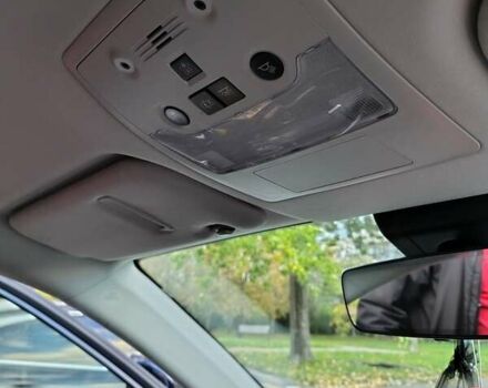 Лексус ИС 2018 в Львове на Automoto.ua Синий Лексус ИС, объемом двигателя 2.5 л и пробегом 247 тыс. км за 26878 $, фото 14 на Automoto.ua