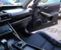 Лексус ИС 2018 в Львове на Automoto.ua Синий Лексус ИС, объемом двигателя 2.5 л и пробегом 247 тыс. км за 26878 $, фото 5 на Automoto.ua