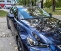 Синій Лексус ІС, об'ємом двигуна 2.5 л та пробігом 247 тис. км за 22875 $, фото 4 на Automoto.ua